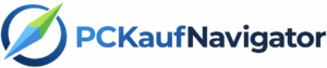 PCKaufNavigator